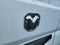 2026 RAM Ram ProMaster Tradesman