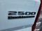 2026 RAM Ram ProMaster Tradesman