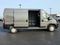 2026 RAM Ram ProMaster 2500 Tradesman