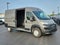 2026 RAM Ram ProMaster 2500 Tradesman