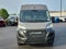 2026 RAM Ram ProMaster 2500 Tradesman