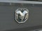 2026 RAM Ram ProMaster 2500 Tradesman