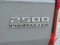 2026 RAM Ram ProMaster 2500 Tradesman