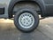 2026 RAM Ram ProMaster 2500 Tradesman