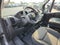 2026 RAM Ram ProMaster 2500 Tradesman