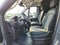 2026 RAM Ram ProMaster 2500 Tradesman