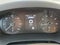 2026 RAM Ram ProMaster 2500 Tradesman
