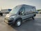 2026 RAM Ram ProMaster 2500 Tradesman