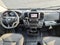 2026 RAM Ram ProMaster 2500 Tradesman
