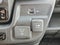 2026 RAM Ram ProMaster 2500 Tradesman