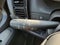 2026 RAM Ram ProMaster 2500 Tradesman