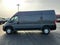 2026 RAM Ram ProMaster 2500 Tradesman