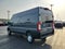 2026 RAM Ram ProMaster 2500 Tradesman
