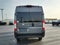 2026 RAM Ram ProMaster 2500 Tradesman