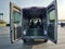 2026 RAM Ram ProMaster 2500 Tradesman