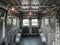 2026 RAM Ram ProMaster 2500 Tradesman