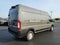 2026 RAM Ram ProMaster 2500 Tradesman