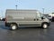 2026 RAM Ram ProMaster 2500 Tradesman