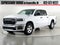 2025 RAM Ram 1500 RAM 1500 BIGHORN/LONESTAR CREW 4X4 (144.5 IN WB 5 FT 7 IN BOX)