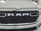 2025 RAM Ram 1500 RAM 1500 BIGHORN/LONESTAR CREW 4X4 (144.5 IN WB 5 FT 7 IN BOX)