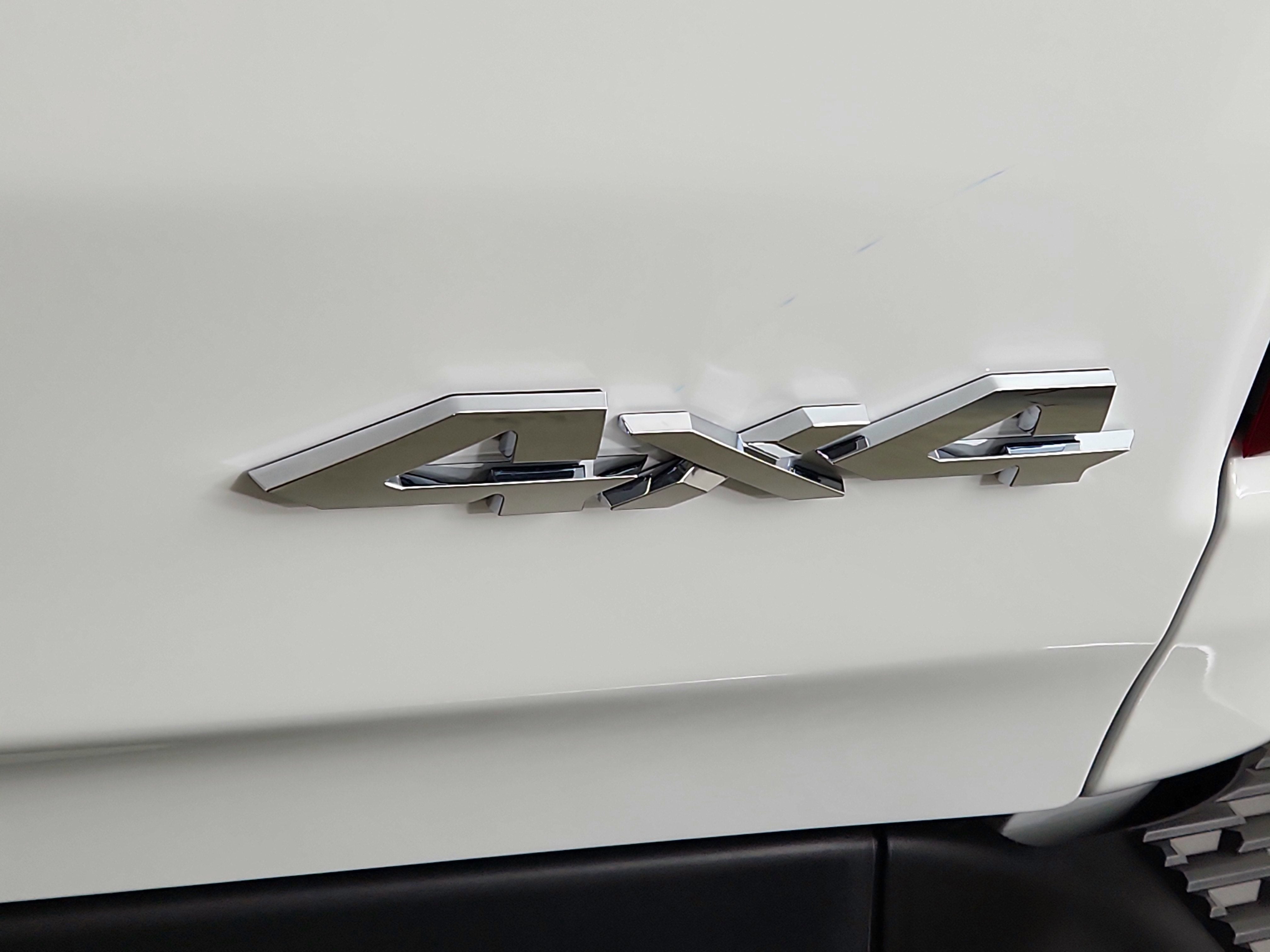 2025 RAM Ram 1500 RAM 1500 BIGHORN/LONESTAR CREW 4X4 (144.5 IN WB 5 FT 7 IN BOX)