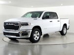 2025 RAM Ram 1500 RAM 1500 BIGHORN/LONESTAR CREW 4X4 (144.5 IN WB 5 FT 7 IN BOX)