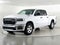 2025 RAM Ram 1500 RAM 1500 BIGHORN/LONESTAR CREW 4X4 (144.5 IN WB 5 FT 7 IN BOX)