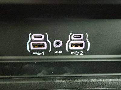 2025 RAM Ram 1500 RAM 1500 BIGHORN/LONESTAR CREW 4X4 (144.5 IN WB 5 FT 7 IN BOX)