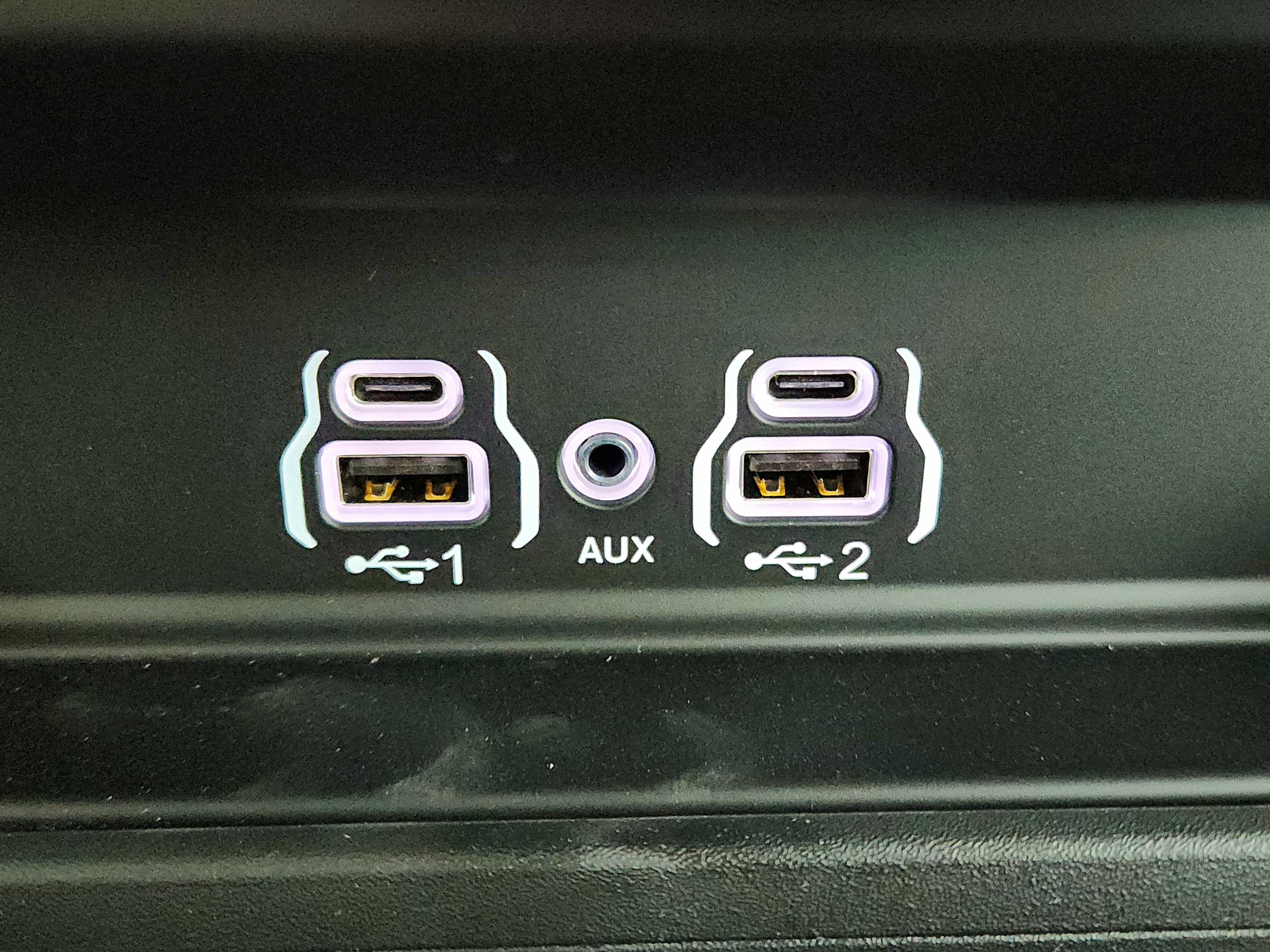 2025 RAM Ram 1500 RAM 1500 BIGHORN/LONESTAR CREW 4X4 (144.5 IN WB 5 FT 7 IN BOX)