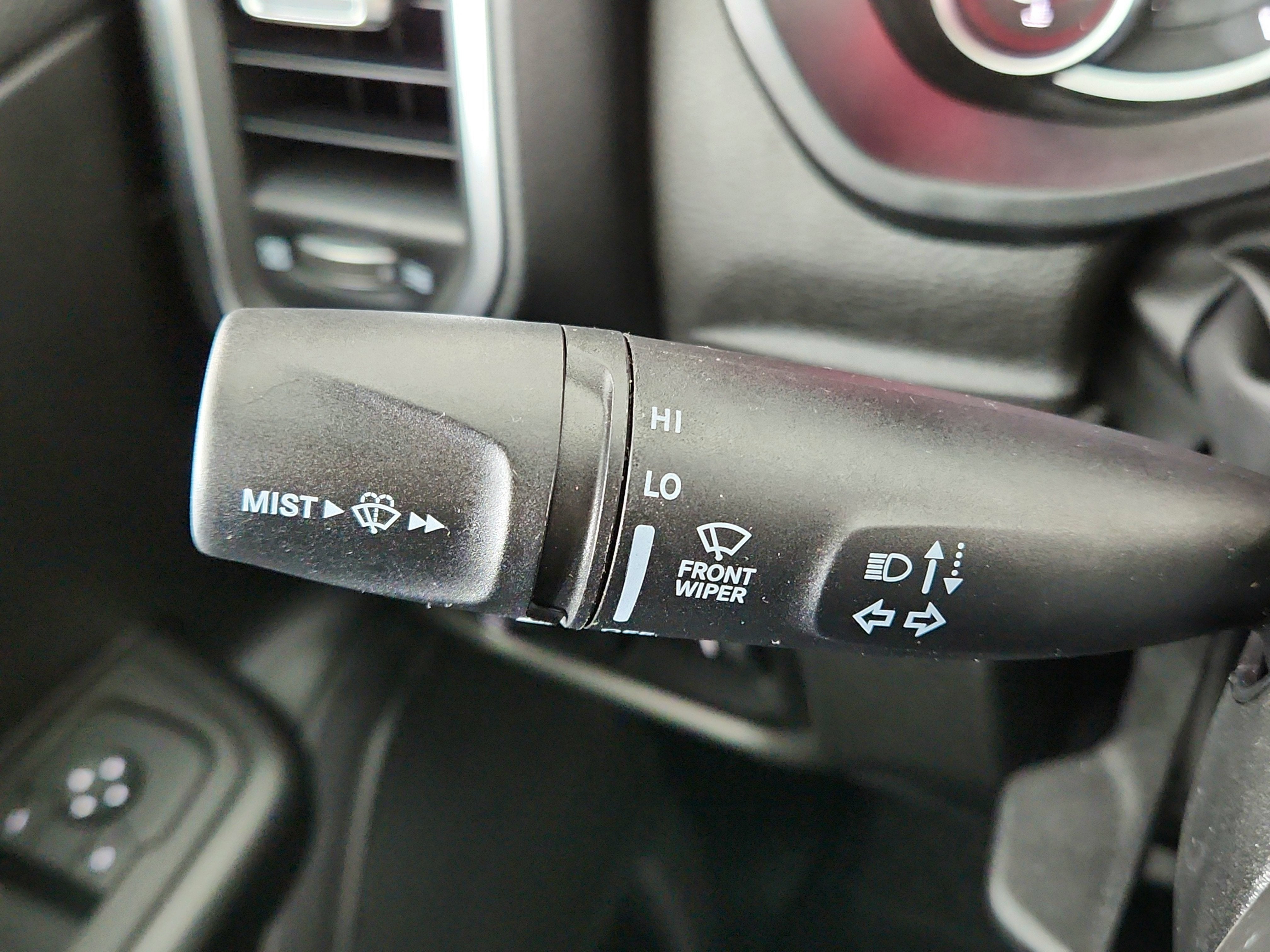 2025 RAM Ram 1500 RAM 1500 BIGHORN/LONESTAR CREW 4X4 (144.5 IN WB 5 FT 7 IN BOX)