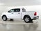 2025 RAM Ram 1500 RAM 1500 BIGHORN/LONESTAR CREW 4X4 (144.5 IN WB 5 FT 7 IN BOX)