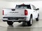 2025 RAM Ram 1500 RAM 1500 BIGHORN/LONESTAR CREW 4X4 (144.5 IN WB 5 FT 7 IN BOX)