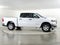 2025 RAM Ram 1500 RAM 1500 BIGHORN/LONESTAR CREW 4X4 (144.5 IN WB 5 FT 7 IN BOX)