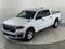 2025 RAM Ram 1500 RAM 1500 BIGHORN/LONESTAR CREW 4X4 (144.5 IN WB 5 FT 7 IN BOX)