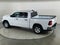 2025 RAM Ram 1500 RAM 1500 BIGHORN/LONESTAR CREW 4X4 (144.5 IN WB 5 FT 7 IN BOX)