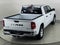 2025 RAM Ram 1500 RAM 1500 BIGHORN/LONESTAR CREW 4X4 (144.5 IN WB 5 FT 7 IN BOX)
