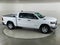 2025 RAM Ram 1500 RAM 1500 BIGHORN/LONESTAR CREW 4X4 (144.5 IN WB 5 FT 7 IN BOX)
