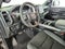 2026 RAM Ram 1500 RAM 1500 BIGHORN/LONESTAR CREW 4X4 (144.5 IN WB 5 FT 7 IN BOX)
