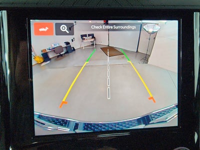 2026 RAM Ram 1500 RAM 1500 BIGHORN/LONESTAR CREW 4X4 (144.5 IN WB 5 FT 7 IN BOX)