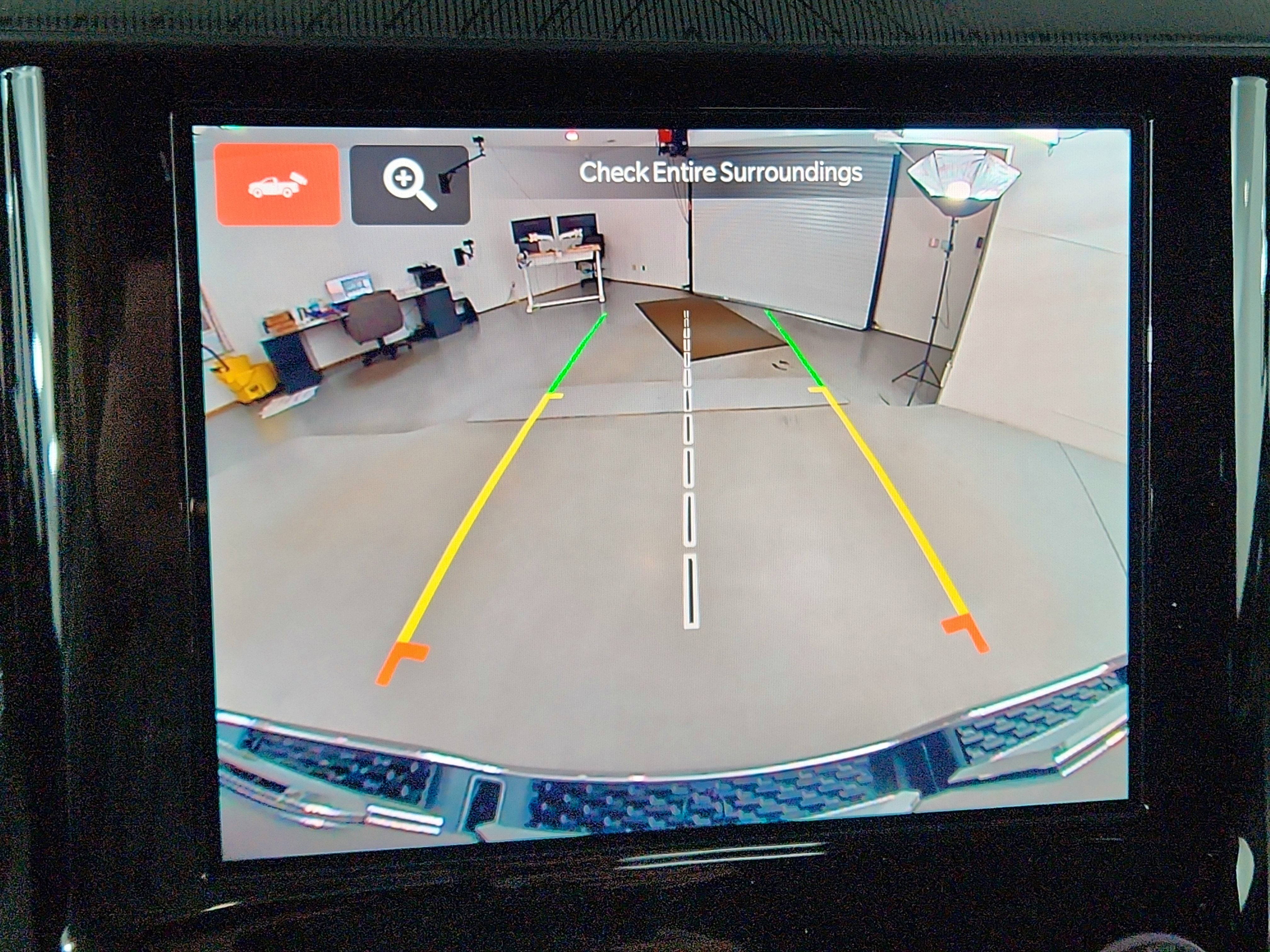 2026 RAM Ram 1500 RAM 1500 BIGHORN/LONESTAR CREW 4X4 (144.5 IN WB 5 FT 7 IN BOX)