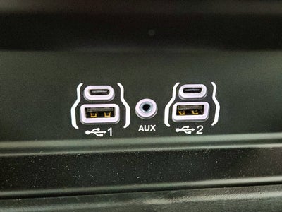 2026 RAM Ram 1500 RAM 1500 BIGHORN/LONESTAR CREW 4X4 (144.5 IN WB 5 FT 7 IN BOX)