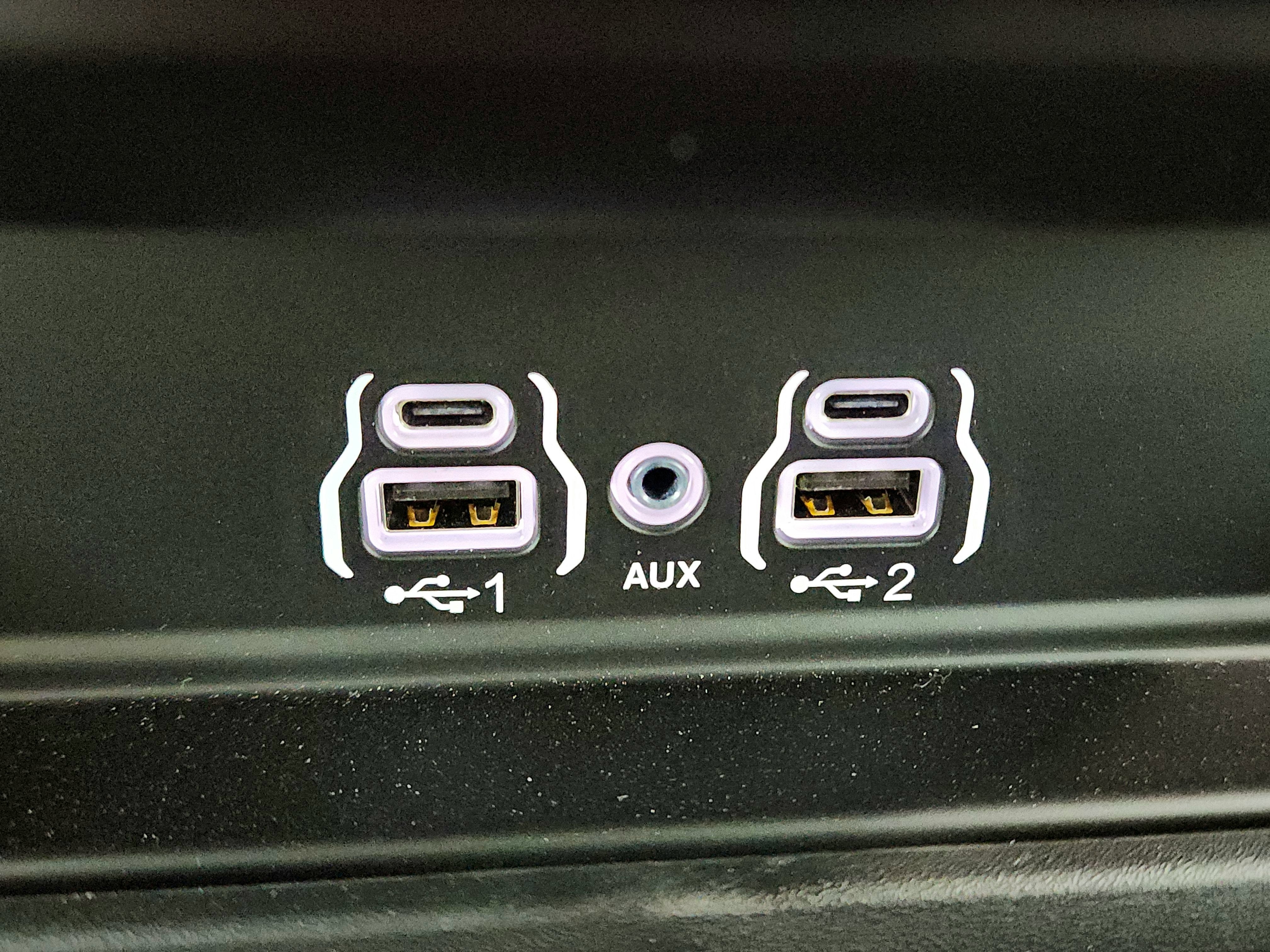 2026 RAM Ram 1500 RAM 1500 BIGHORN/LONESTAR CREW 4X4 (144.5 IN WB 5 FT 7 IN BOX)