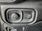 2026 RAM Ram 1500 RAM 1500 BIGHORN/LONESTAR CREW 4X4 (144.5 IN WB 5 FT 7 IN BOX)
