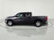 2026 RAM Ram 1500 RAM 1500 BIGHORN/LONESTAR CREW 4X4 (144.5 IN WB 5 FT 7 IN BOX)