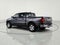 2026 RAM Ram 1500 RAM 1500 BIGHORN/LONESTAR CREW 4X4 (144.5 IN WB 5 FT 7 IN BOX)
