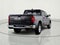 2026 RAM Ram 1500 RAM 1500 BIGHORN/LONESTAR CREW 4X4 (144.5 IN WB 5 FT 7 IN BOX)