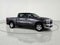 2026 RAM Ram 1500 RAM 1500 BIGHORN/LONESTAR CREW 4X4 (144.5 IN WB 5 FT 7 IN BOX)