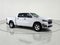 2026 RAM Ram 1500 RAM 1500 BIGHORN/LONESTAR CREW 4X4 (144.5 IN WB 5 FT 7 IN BOX)