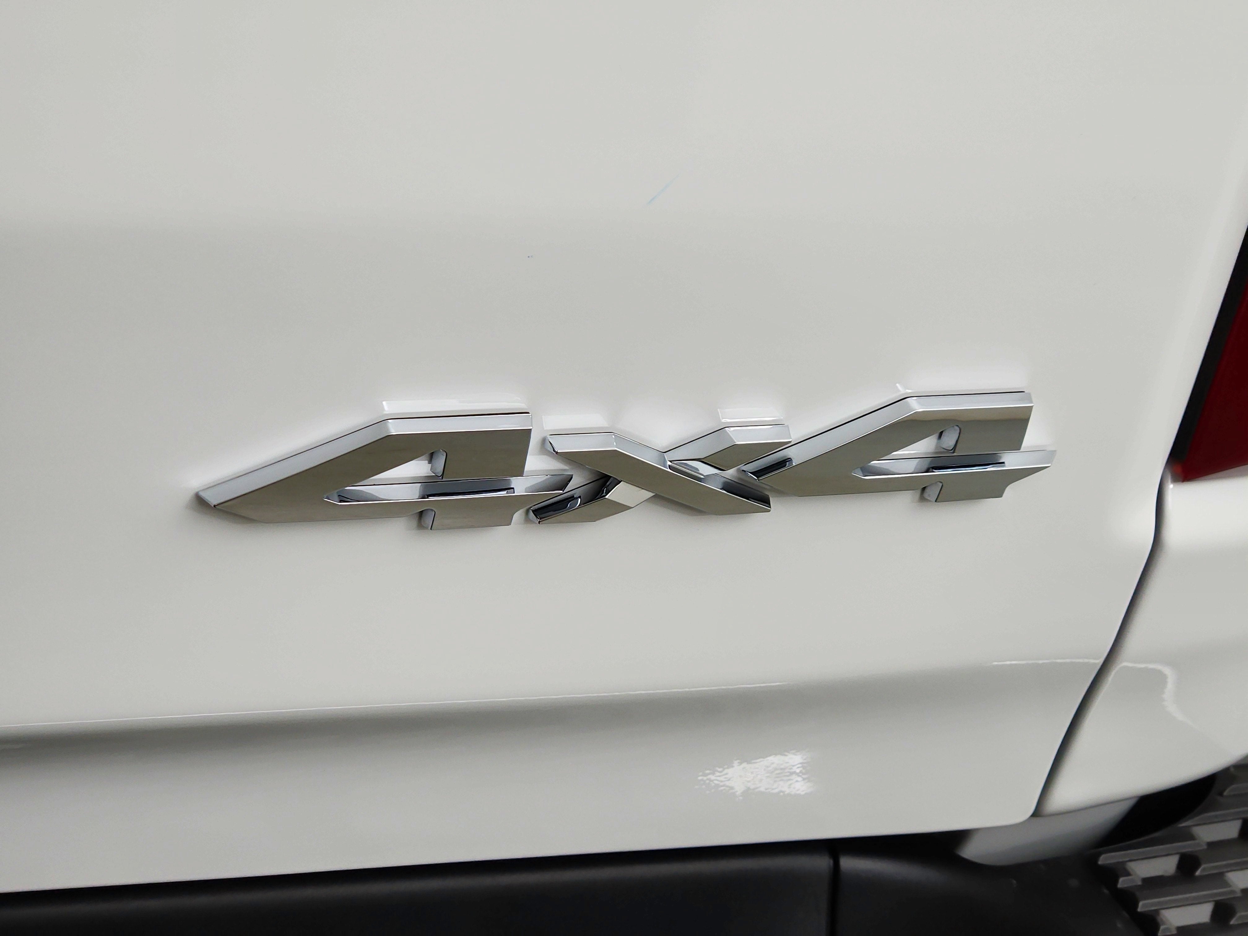 2026 RAM Ram 1500 RAM 1500 BIGHORN/LONESTAR CREW 4X4 (144.5 IN WB 5 FT 7 IN BOX)