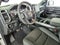 2026 RAM Ram 1500 RAM 1500 BIGHORN/LONESTAR CREW 4X4 (144.5 IN WB 5 FT 7 IN BOX)